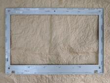 Рамка Samsung&nbsp;Pn&nbsp;BA75-02855A